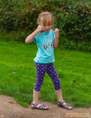 2017-09-17 Marjolein Speeltuin 07