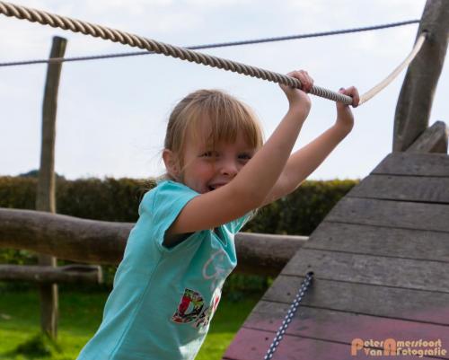 2017-09-17 Marjolein Speeltuin 09