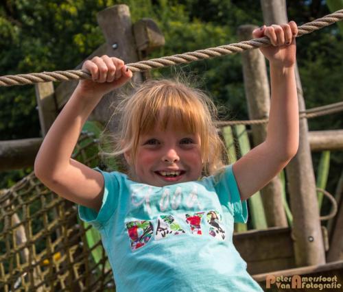 2017-09-17 Marjolein Speeltuin 10