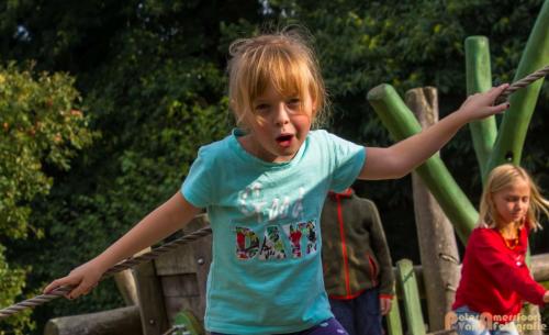 2017-09-17 Marjolein Speeltuin 11