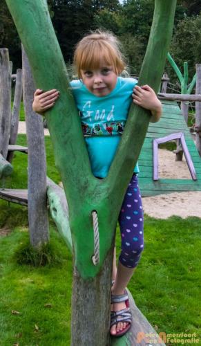 2017-09-17 Marjolein Speeltuin 12