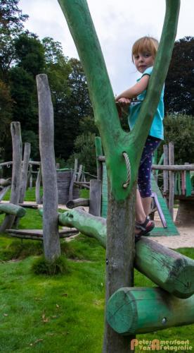 2017-09-17 Marjolein Speeltuin 13