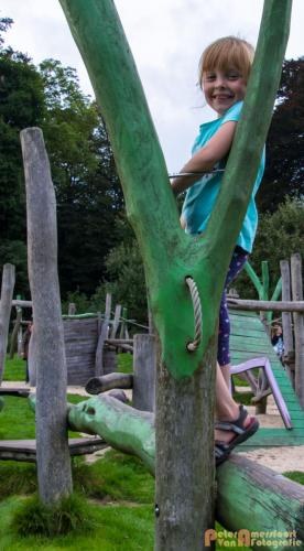 2017-09-17 Marjolein Speeltuin 14