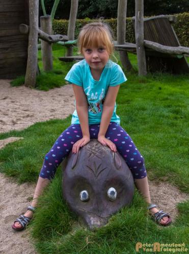 2017-09-17 Marjolein Speeltuin 15