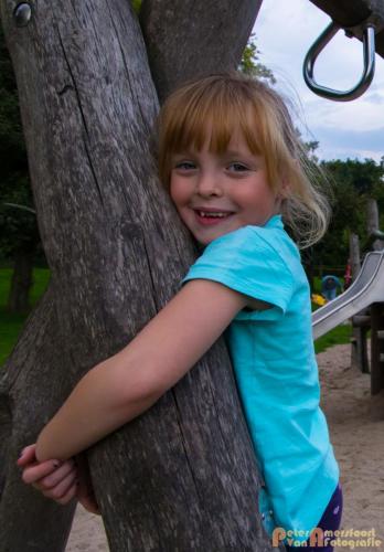 2017-09-17 Marjolein Speeltuin 16