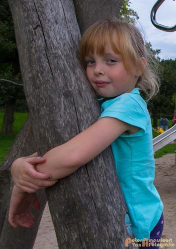 2017-09-17 Marjolein Speeltuin 17