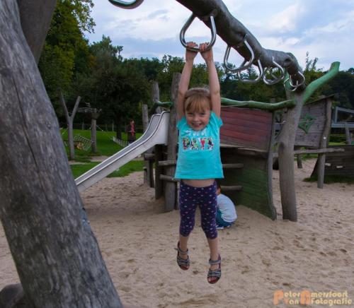 2017-09-17 Marjolein Speeltuin 18