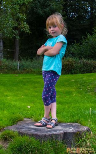 2017-09-17 Marjolein Speeltuin 19