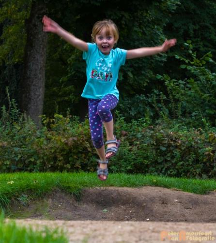 2017-09-17 Marjolein Speeltuin 20