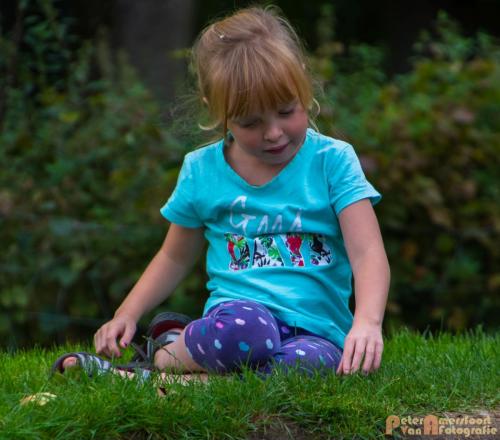 2017-09-17 Marjolein Speeltuin 21