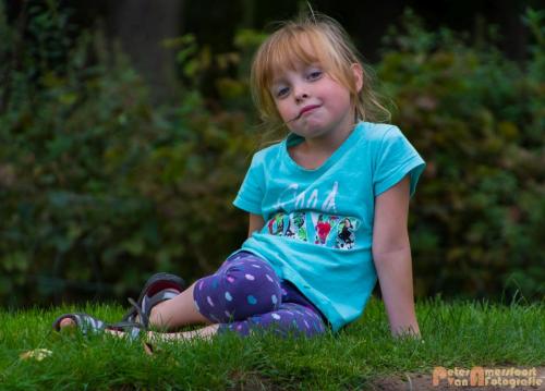 2017-09-17 Marjolein Speeltuin 22