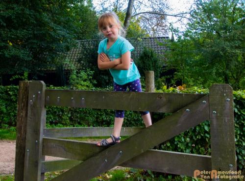 2017-09-17 Marjolein Speeltuin 23