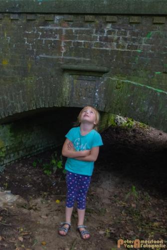 2017-09-17 Marjolein Speeltuin 24