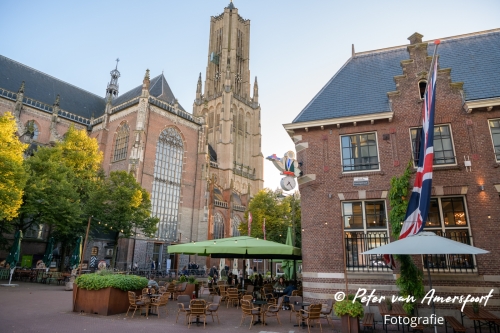 Arnhems Promenade Orkest (APO)