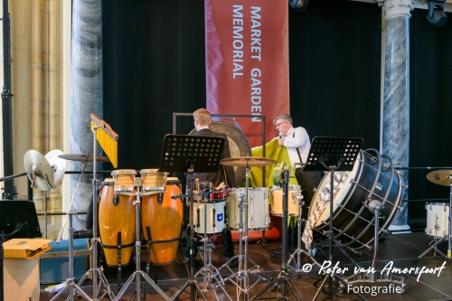 Arnhems Promenade Orkest (APO)