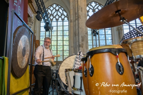 Arnhems Promenade Orkest (APO)