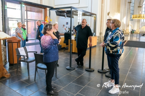 Arnhems Promenade Orkest (APO)