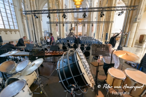 Arnhems Promenade Orkest (APO)