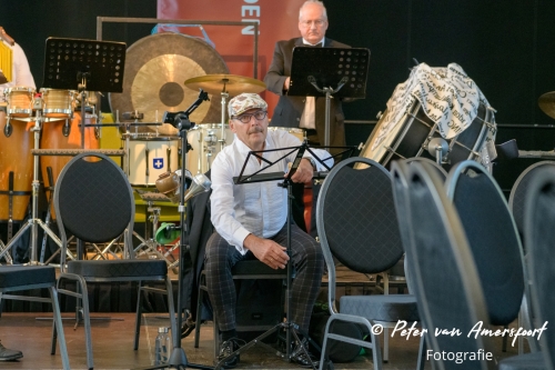 Arnhems Promenade Orkest (APO)