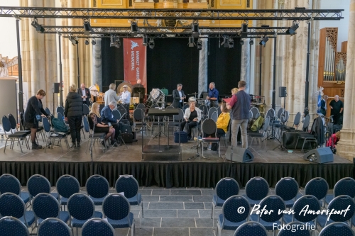Arnhems Promenade Orkest (APO)
