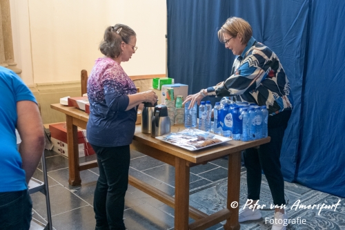 Arnhems Promenade Orkest (APO)