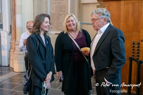 Arnhems Promenade Orkest (APO)