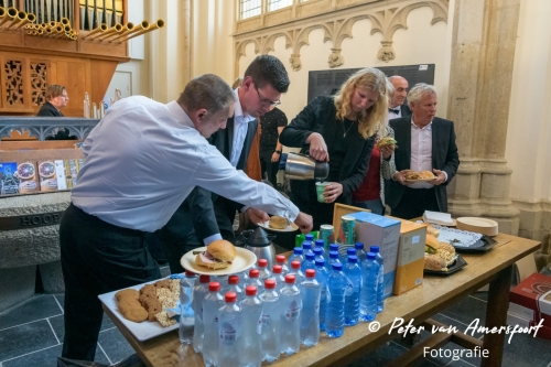 Arnhems Promenade Orkest (APO)