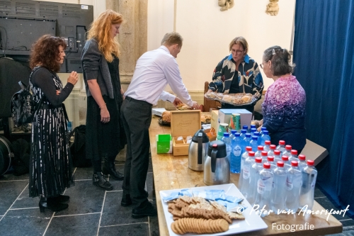 Arnhems Promenade Orkest (APO)