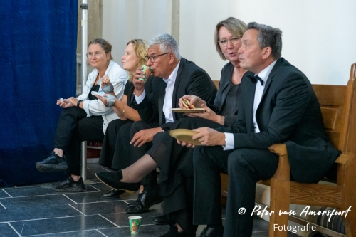 Arnhems Promenade Orkest (APO)