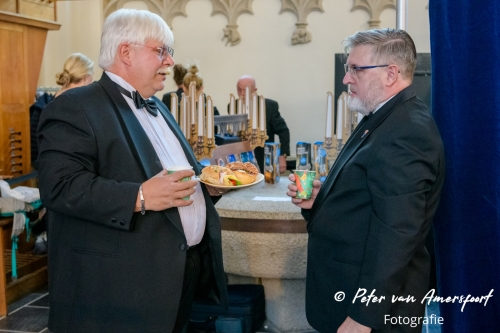 Arnhems Promenade Orkest (APO)