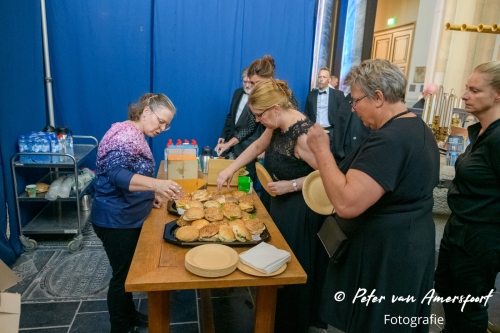 Arnhems Promenade Orkest (APO)