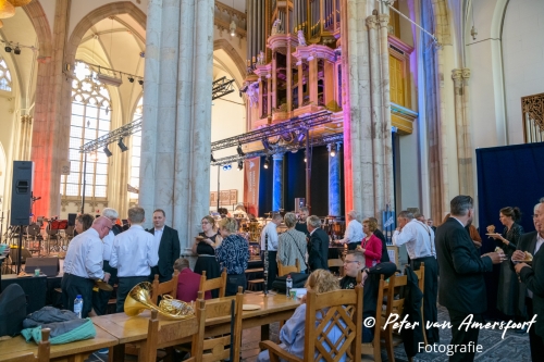 Arnhems Promenade Orkest (APO)