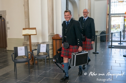 Arnhems Promenade Orkest (APO)