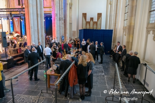 Arnhems Promenade Orkest (APO)