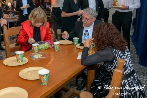 Arnhems Promenade Orkest (APO)