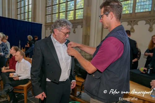 Arnhems Promenade Orkest (APO)