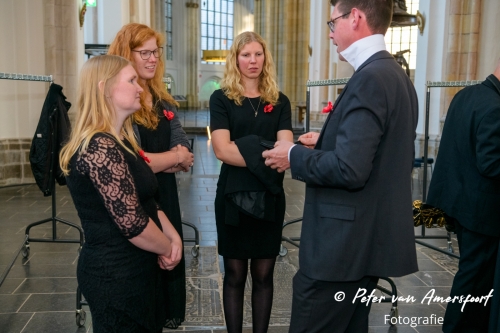 Arnhems Promenade Orkest (APO)