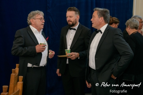 Arnhems Promenade Orkest (APO)