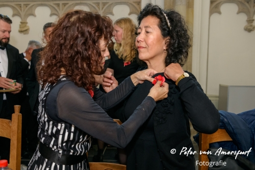 Arnhems Promenade Orkest (APO)