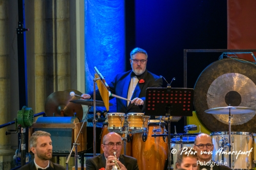 Arnhems Promenade Orkest (APO)