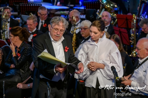Arnhems Promenade Orkest (APO)
