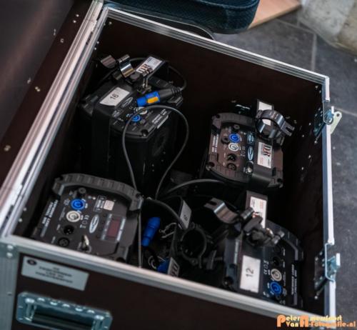 2019-09-13 14 Arnhems Promenade Orkest - Market Garden Memorial Concert 005