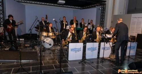 2019-09-13 14 Arnhems Promenade Orkest - Market Garden Memorial Concert 165