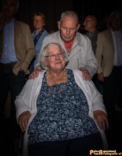 2019-09-13 14 Arnhems Promenade Orkest - Market Garden Memorial Concert 176