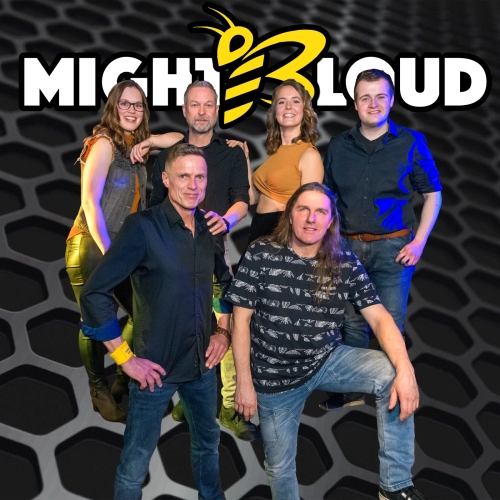 2024-03-09-Might-B-Loud-001