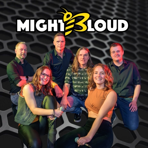 2024-03-09-Might-B-Loud-002