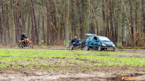 2021-03-21 Auto-Motorcross Westendorp-001