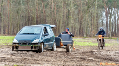 2021-03-21 Auto-Motorcross Westendorp-002