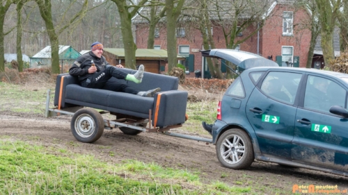 2021-03-21 Auto-Motorcross Westendorp-003
