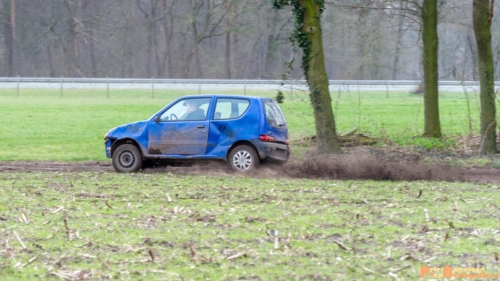 2021-03-21 Auto-Motorcross Westendorp-004